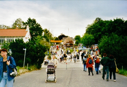 Zingst