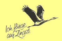 Reiher